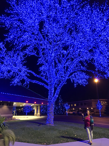 Bank «Gate City Bank», reviews and photos