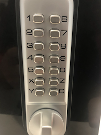 Coral Springs Locksmith Co. - Photo 8 - Car repair in Coral Springs, FL, Coral Springs