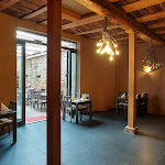 Photo n°4 de l'avis de Jörg.e fait le 11/09/2021 à 18:26 sur le  Restaurant Weingasthaus Fassdaube à Neustadt