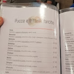 Photo n°4 de l'avis de VINCENT.R fait le 06/10/2023 à 08:20 sur le  Verde Porpora à Castellana Grotte