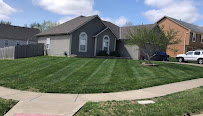 MOLSL (Missouri Lawn Snow Landscape) - Photo 3 - Car repair in Independence, MO, Independence