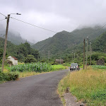 Photo n°9 de l'avis de Nelio.a fait le 26/08/2019 à 13:06 sur le  Chão Da Ribeira Seixal à Seixal