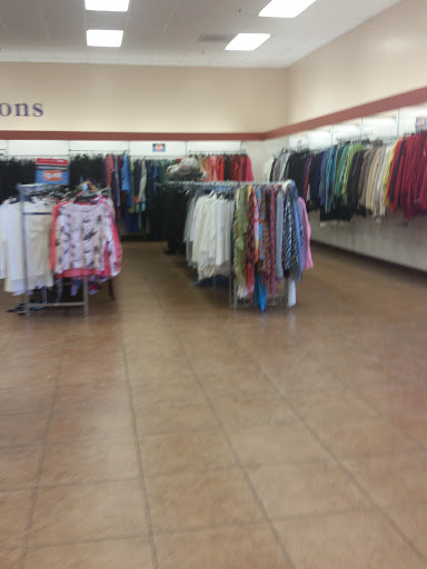 Thrift Store «Goodwill», reviews and photos, 12158 Central Ave, Chino, CA 91710, USA