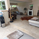 Photo n°2 de l'avis de Dirk.i fait le 26/06/2023 à 12:17 sur le  Landhotel Kallbach à Hürtgenwald