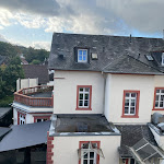 Photo n°1 de l'avis de Selina.. fait le 29/10/2023 à 13:26 sur le  Romantik Hotel Villa Sayn à Bendorf