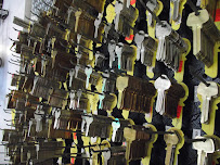 Miami Doors and Locks - Photo 3 - Car repair in Miami, FL, Miami