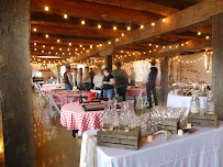 Real Event Rentals, LLC - Photo 3 - Car repair in Galena, OH, Columbus