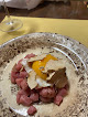 Osteria Passalacqua Rapallo