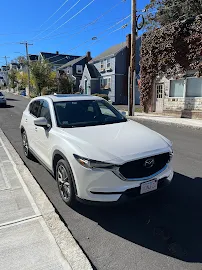 Wollaston Beach Car Rental - Car repair in , Brockton - Rated 0.0/5