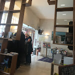 Photo n° 2 de l'avis de C.r fait le 01/10/2017 à 20:30 pour Logis Hôtel des Châteaux de la Loire à Tours