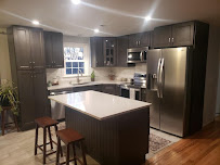 Wholesale Design Cabinets, LLC - Photo 5 - Car repair in Nashua, NH, Nashua