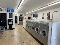Rock City Laundry Co. - Car repair in Windsor, ON, Canada, Detroit - Rated 3.4/5