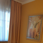 Photo n°5 de l'avis de ER. fait le 24/06/2021 à 19:08 sur le  Hotel Mit-Mensch à Berlin