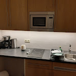 Photo n°3 de l'avis de Tobinon. fait le 25/11/2023 à 08:51 sur le  Familien Wellness Hotel Seeklause à Trassenheide