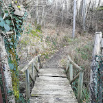 Photo n°2 de l'avis de Martina.i fait le 01/01/2020 à 17:29 sur le  Ecoday Camping - Il Castagno à Fanano