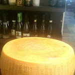 Photo n°4 de l'avis de Marion.o fait le 01/09/2023 à 09:00 sur le  La Casera à Verbania