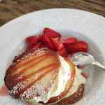 Photo n°7 de l'avis de Daniele.o fait le 09/05/2024 à 15:38 sur le  Ristorante Pippo à Cesenatico