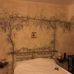 Photo n°2 de l'avis de Szymon.a fait le 18/08/2023 à 08:16 sur le  Casalta Boutique Hotel à Strove