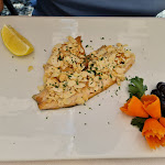 Photo n°17 de l'avis de Mattyz.o fait le 26/08/2022 à 16:52 sur le  Ristorante Costadoro à Bardolino