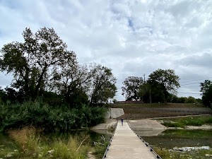 San Gabriel Park - photo 90