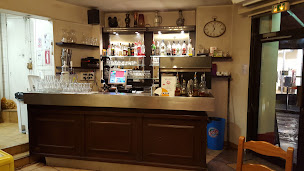 Photo n°19 de La Pignatta à Paris ()
