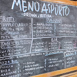 Photo n°1 de l'avis de Marco.u fait le 08/08/2021 à 19:59 sur le  Parco Appio à Rome