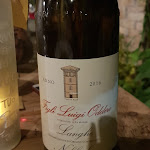 Photo n°3 de l'avis de erica.i fait le 28/08/2019 à 08:10 sur le  Osteria Al Turbine à Mogliano Veneto