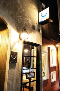 KUROTEI