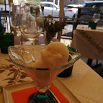 Photo n°10 de l'avis de Raffa.a fait le 05/09/2021 à 12:16 sur le  Ristorante La Siesta à Sanremo