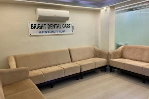 Bright Dental Care-Dental Clinic|Dentist|Purasawalkam|Chennai image