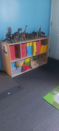 Lopez Family Child Care - Photo 3 - Car repair in Long Beach, CA, Long Beach