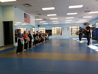 Evolution Martial Arts Academy - Photo 2 - Car repair in Sparks, NV, Sparks