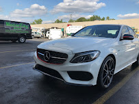 MotorCity Detail - Photo 8 - Car repair in Novi, MI, South Lyon