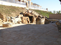 Agua Plus Pool And Spa - Photo 7 - Car repair in , Dallas