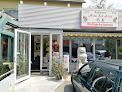Asia-Restaurant Xin Long 74372 Sersheim