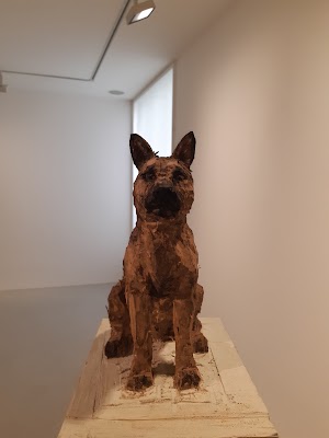 Galerie Thaddaeus Ropac Paris Marais - photo 20