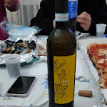 Photo n°1 de l'avis de Rosario.u fait le 29/03/2024 à 06:18 sur le  Villa degli Angeli à Naples