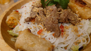 Photo n°15 de Asialoha Sushi & Thaï à Nîmes ()
