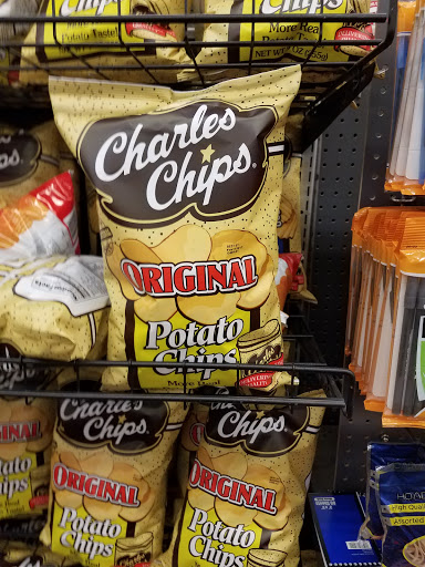 Supermarket «Karns Foods», reviews and photos, 1023 State St, Lemoyne, PA 17043, USA