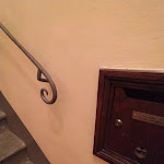 Photo n°1 de l'avis de EmVaEs. fait le 25/10/2020 à 06:23 sur le  Emerald Palace à Florence