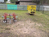 Red Brick Learning Center - Photo 7 - Car repair in Spring, TX, The Woodlands