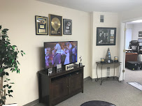 A Steve Bender Entertainment - Photo 3 - Car repair in Blue Ash, OH, Cincinnati