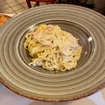 Photo n°2 de l'avis de vera.i fait le 29/03/2024 à 08:06 sur le  Bavaria Fest à Marcon