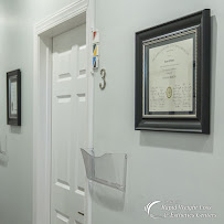 Dr. Kevin Sattele - Photo 9 - Car repair in Murrells Inlet, SC, Myrtle Beach