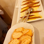 Photo n°3 de l'avis de Daniela.h fait le 21/04/2023 à 20:48 sur le  Ristorante da Todro Due Santi à Rimini