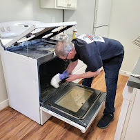 Rental Turnover Pros - Photo 2 - Car repair in , Gresham