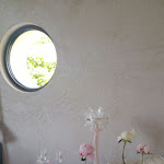 Photo n°19 de l'avis de Ivan. fait le 13/07/2016 à 10:11 sur le  Villa Lattanzi à Torre di Palme