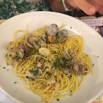 Photo n°5 de l'avis de Franco.i fait le 27/12/2019 à 17:18 sur le  Pizzeria Spaghetteria Sole Mare Noi Tre Srl à Baja Sardinia
