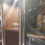 Photo n°8 de l'avis de CuriosaMente. fait le 29/09/2023 à 06:04 sur le  Mimì alla Ferrovia à Naples