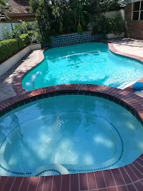 Buddy Pool Service - Car repair in , Houston - Rated 0.0/5